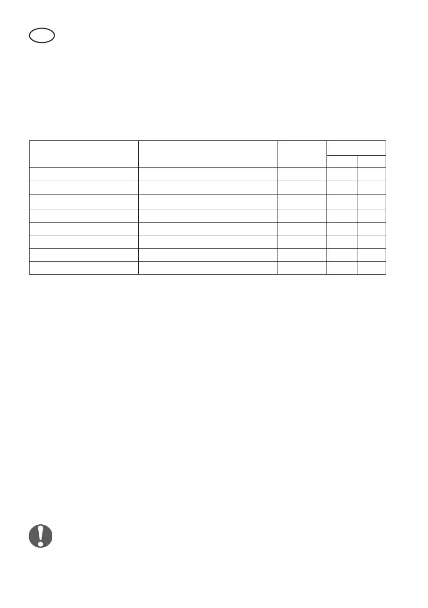 Page #50 background image
