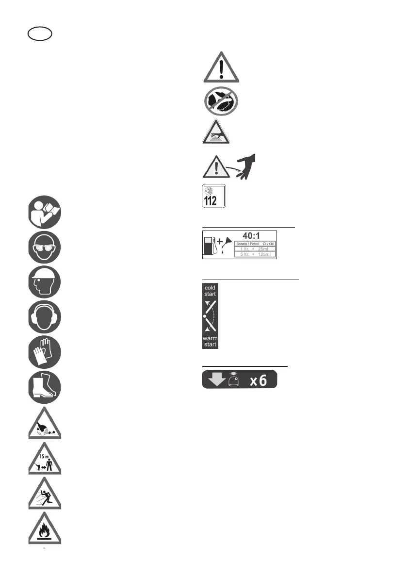 Page #72 background image