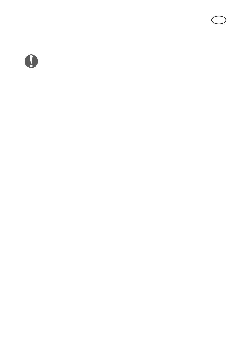Page #83 background image