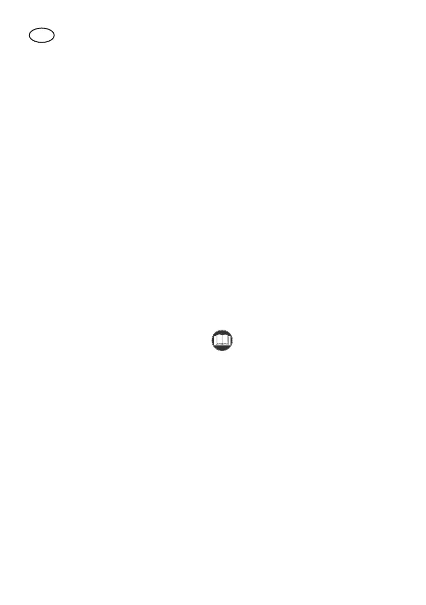 Page #86 background image