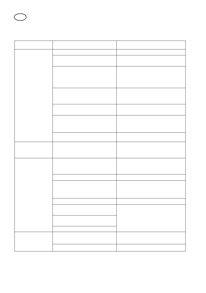 Page #116 background image