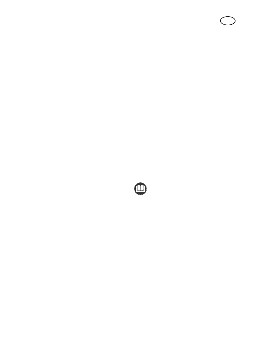 Page #117 background image