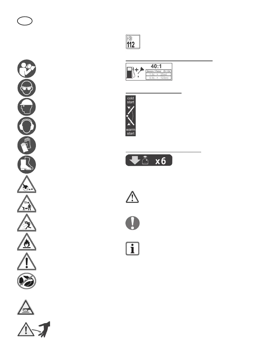 Page #118 background image