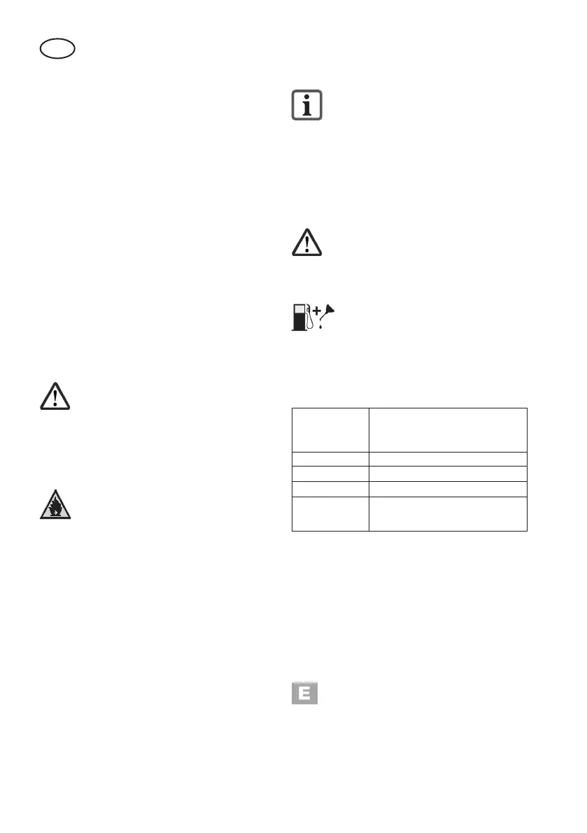 Page #124 background image