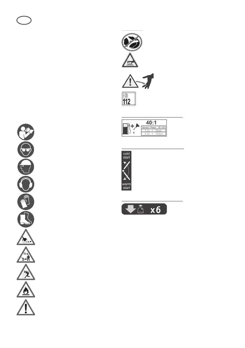 Page #134 background image