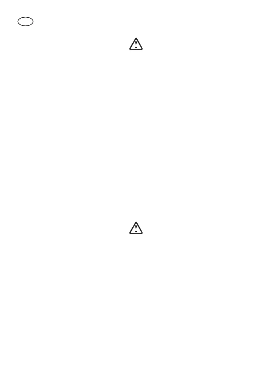 Page #142 background image