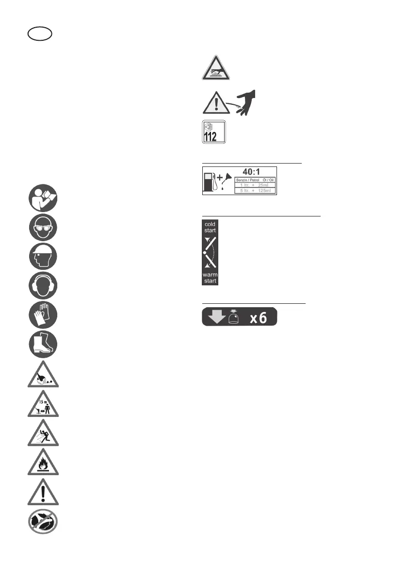 Page #150 background image
