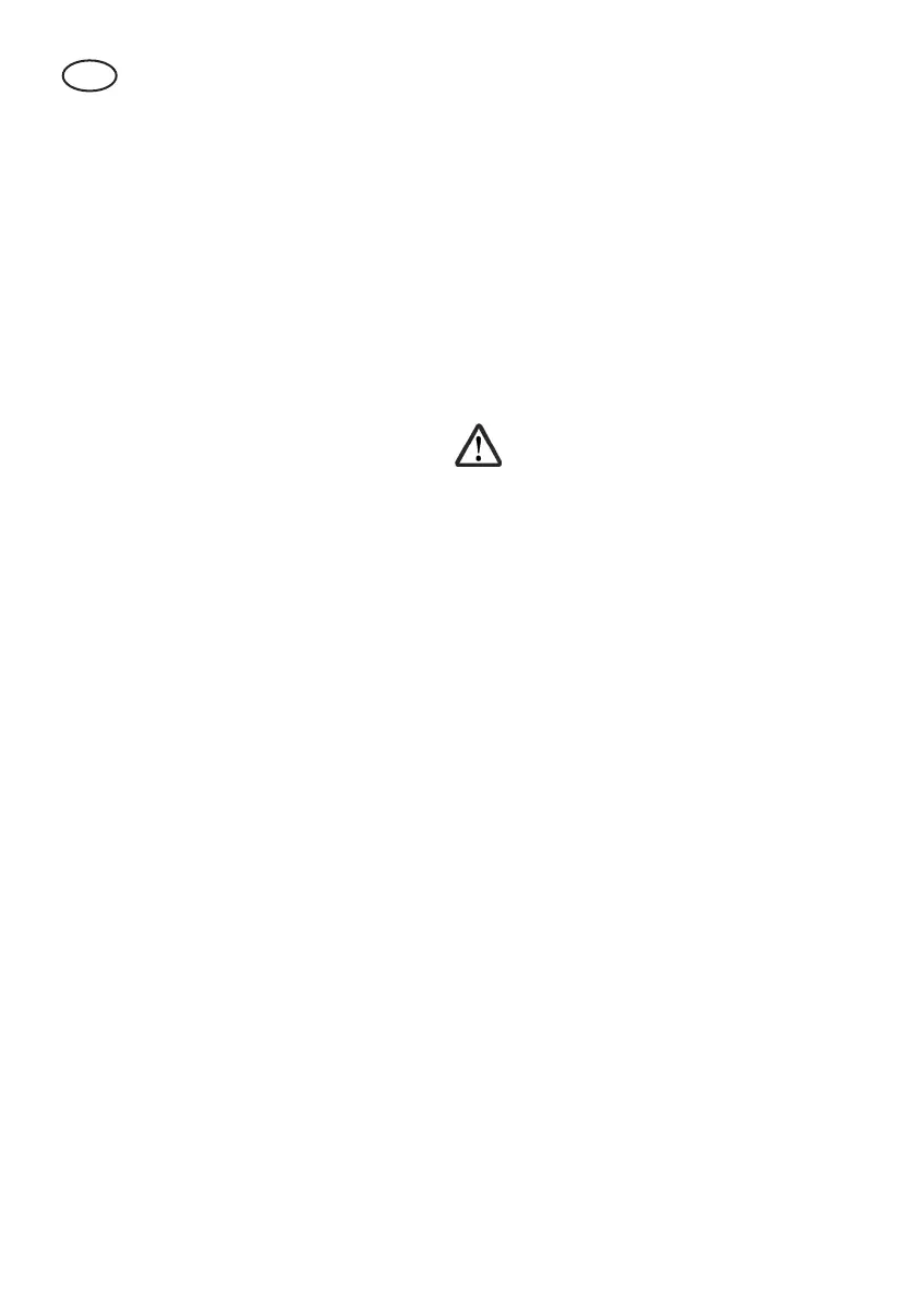 Page #152 background image