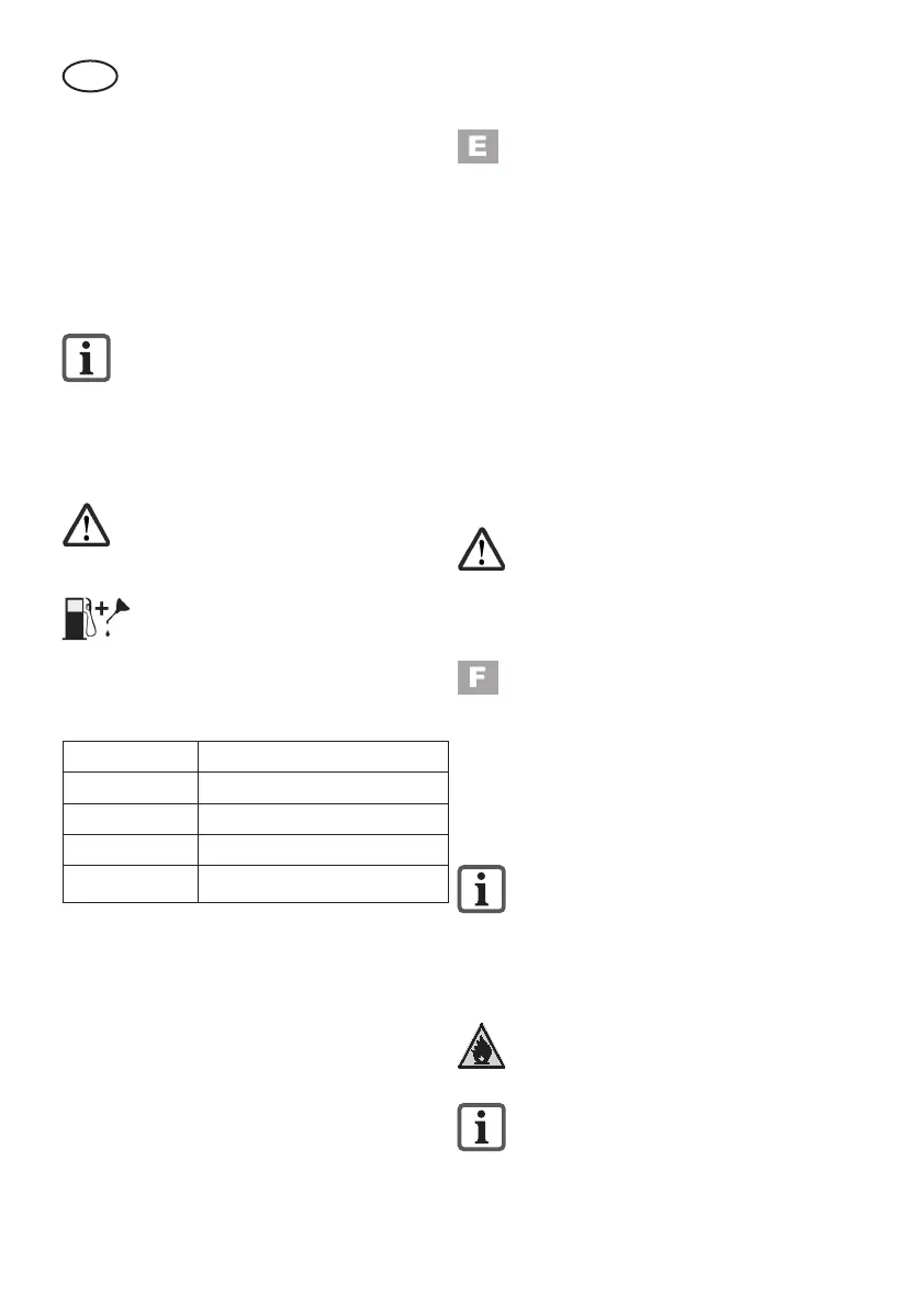 Page #156 background image