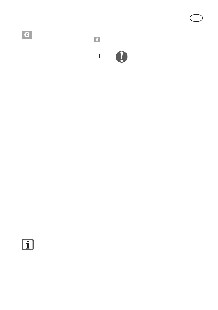 Page #157 background image