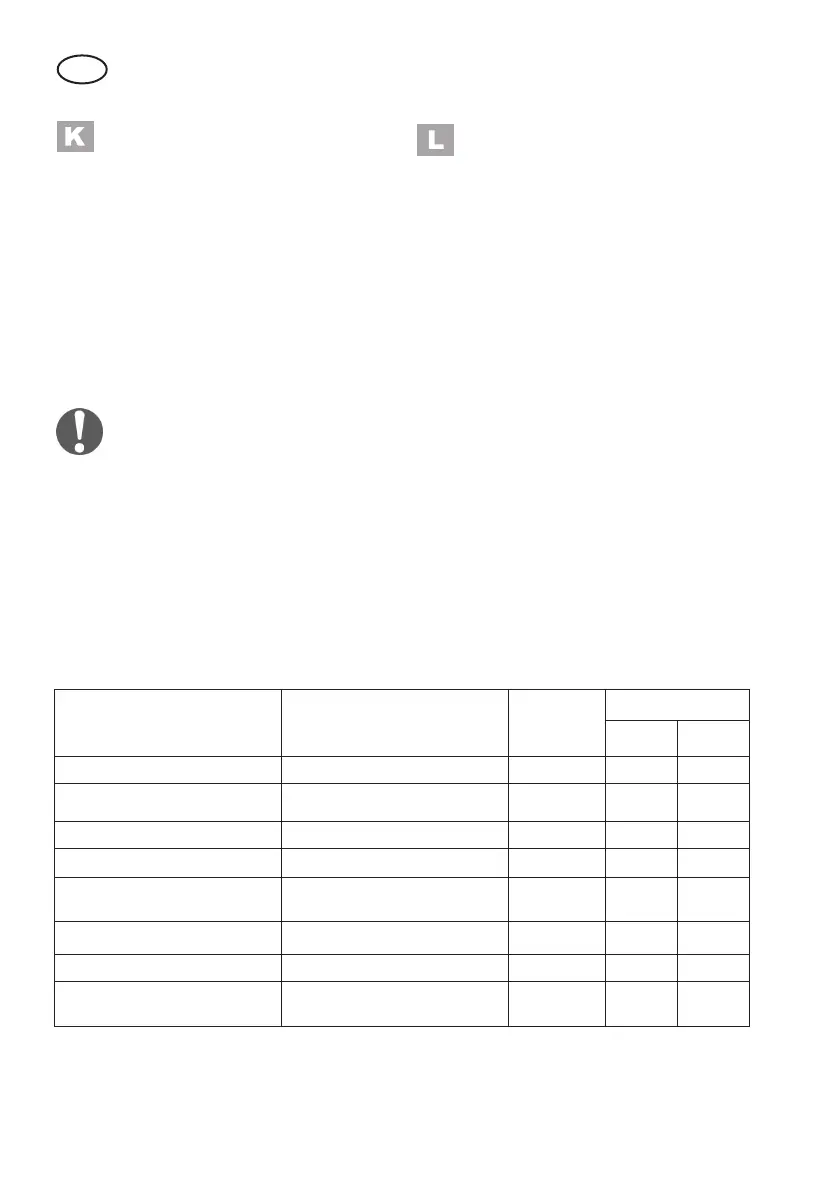 Page #160 background image