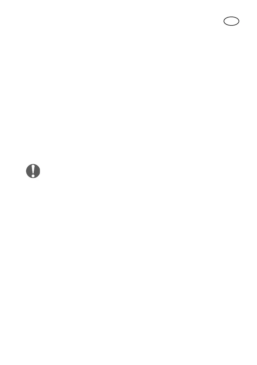 Page #161 background image