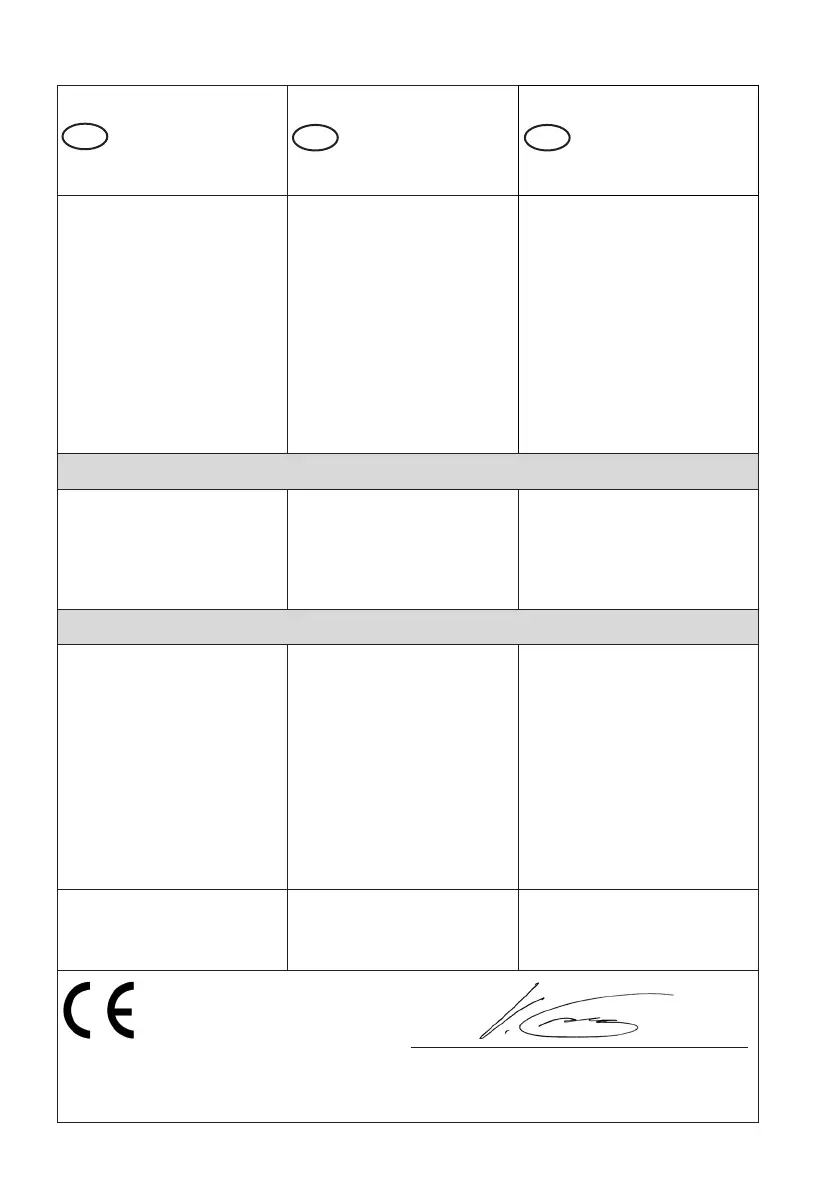 Page #166 background image