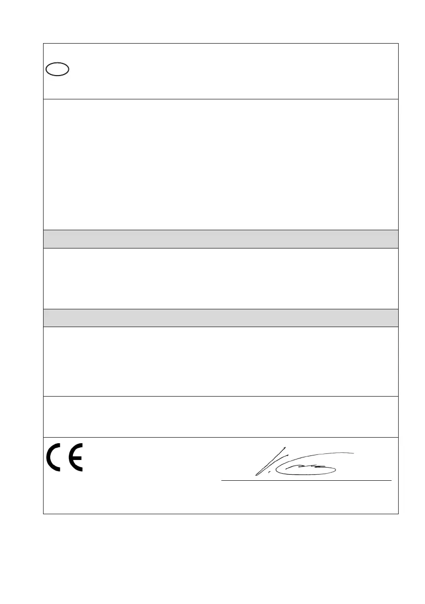 Page #167 background image