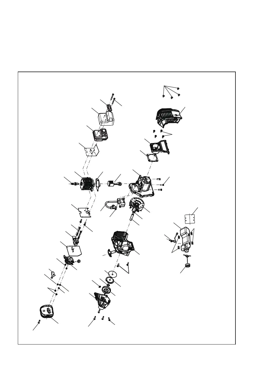Page #168 background image