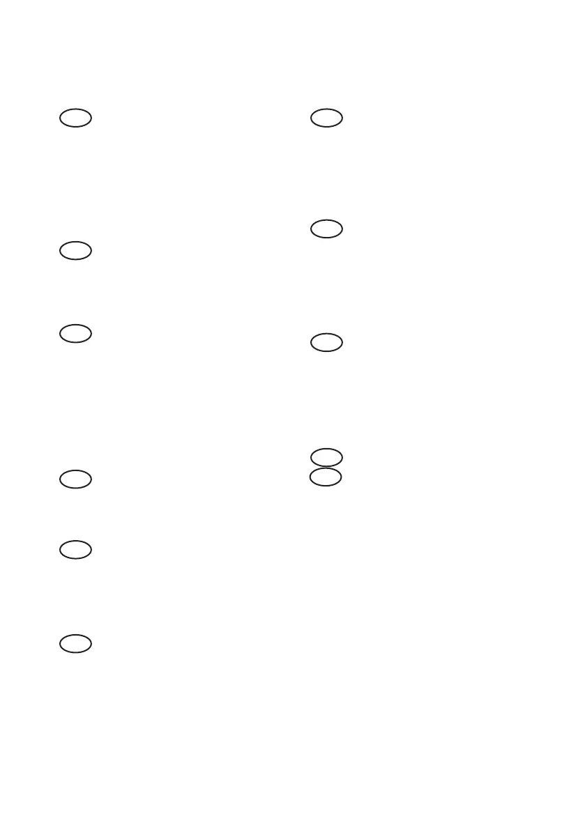 Page #171 background image