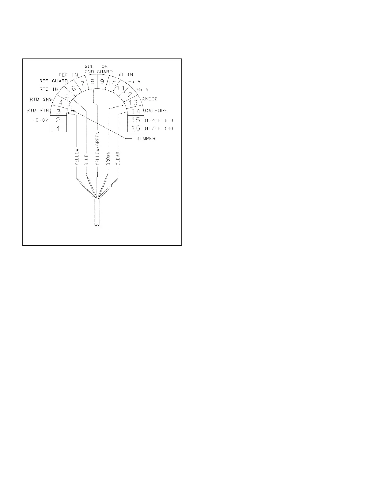 Page #20 background image