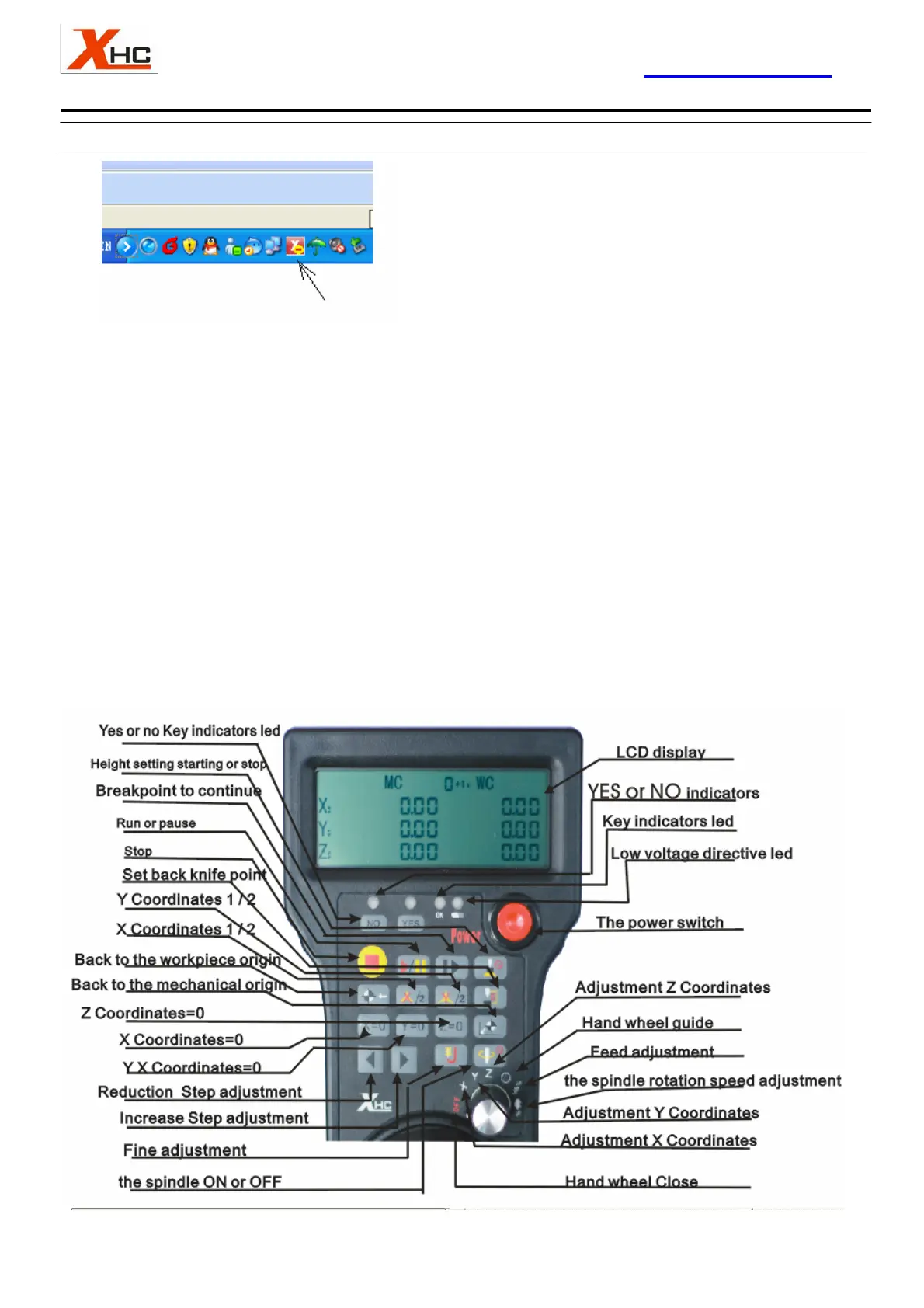 Page #5 background image