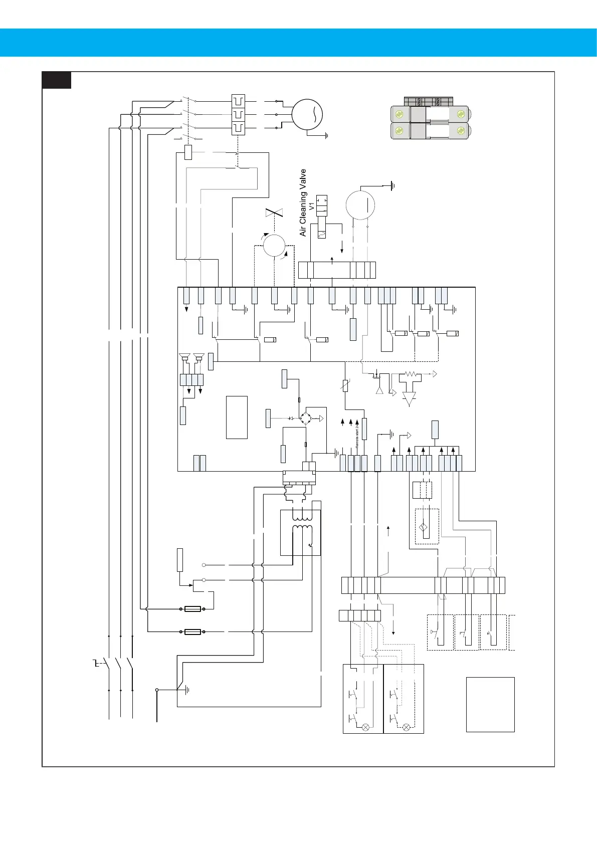 Page #16 background image