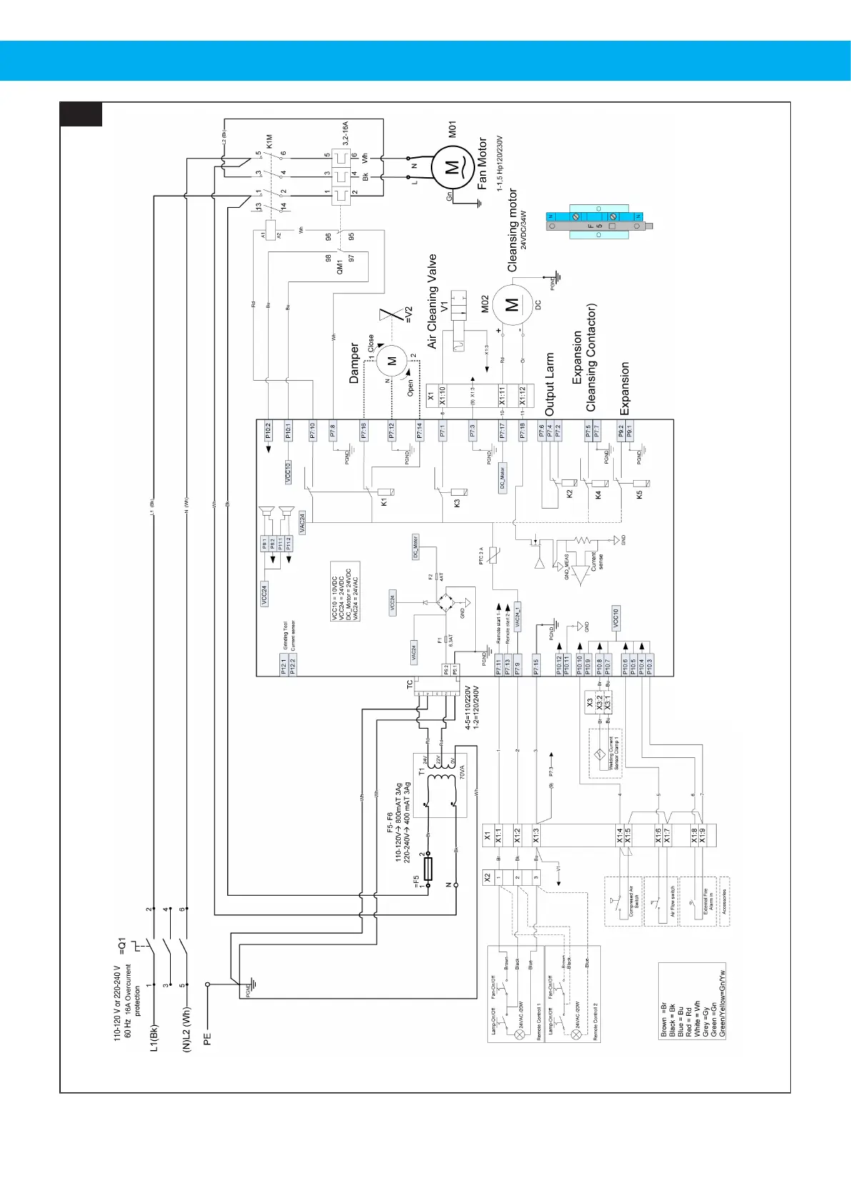 Page #13 background image