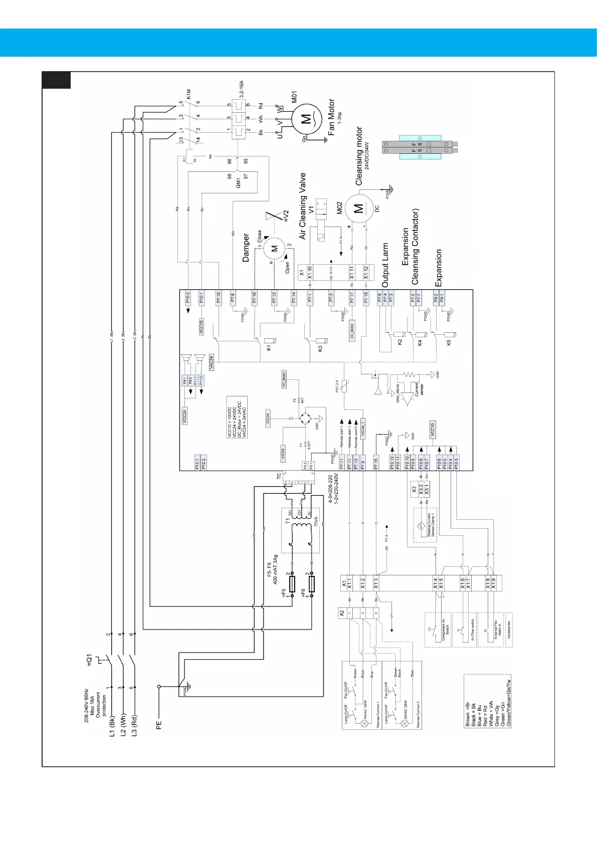 Page #14 background image