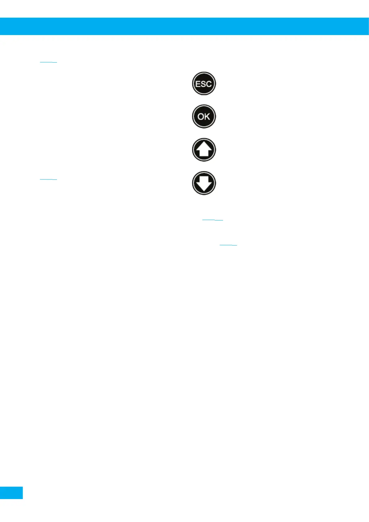Page #256 background image