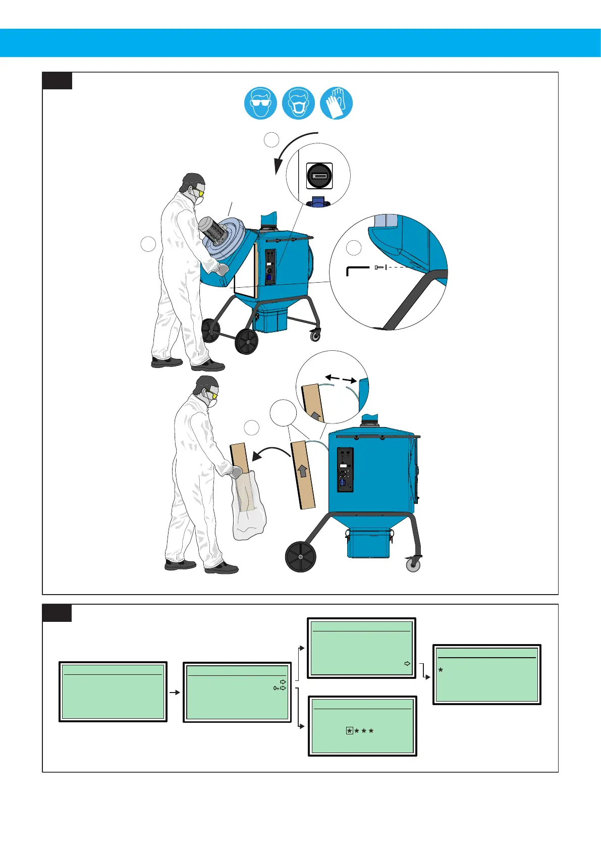 Page #17 background image