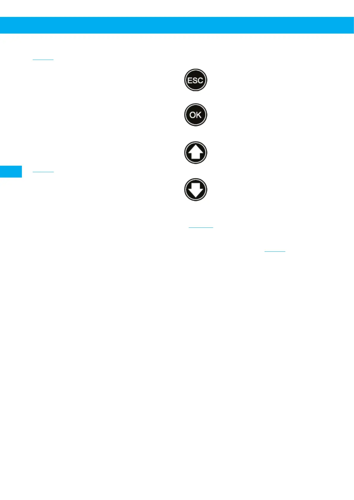 Page #92 background image