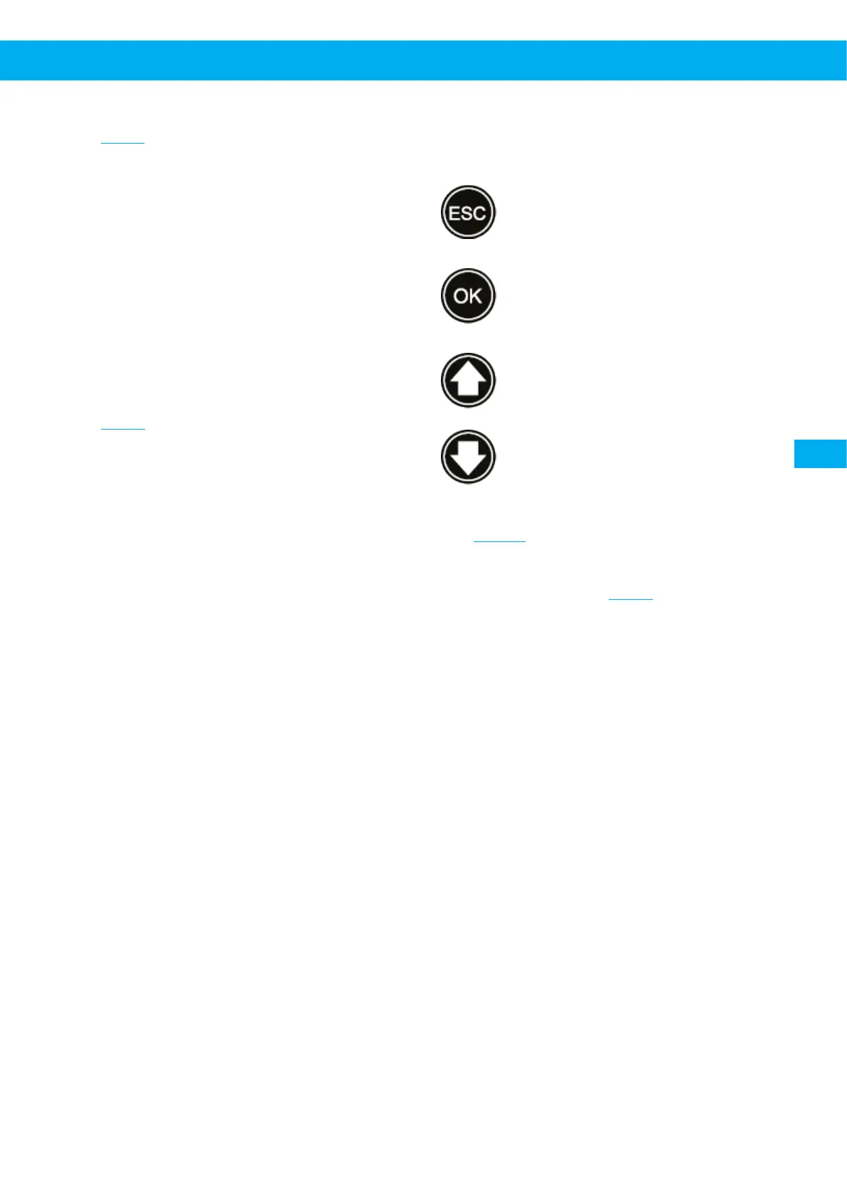 Page #101 background image
