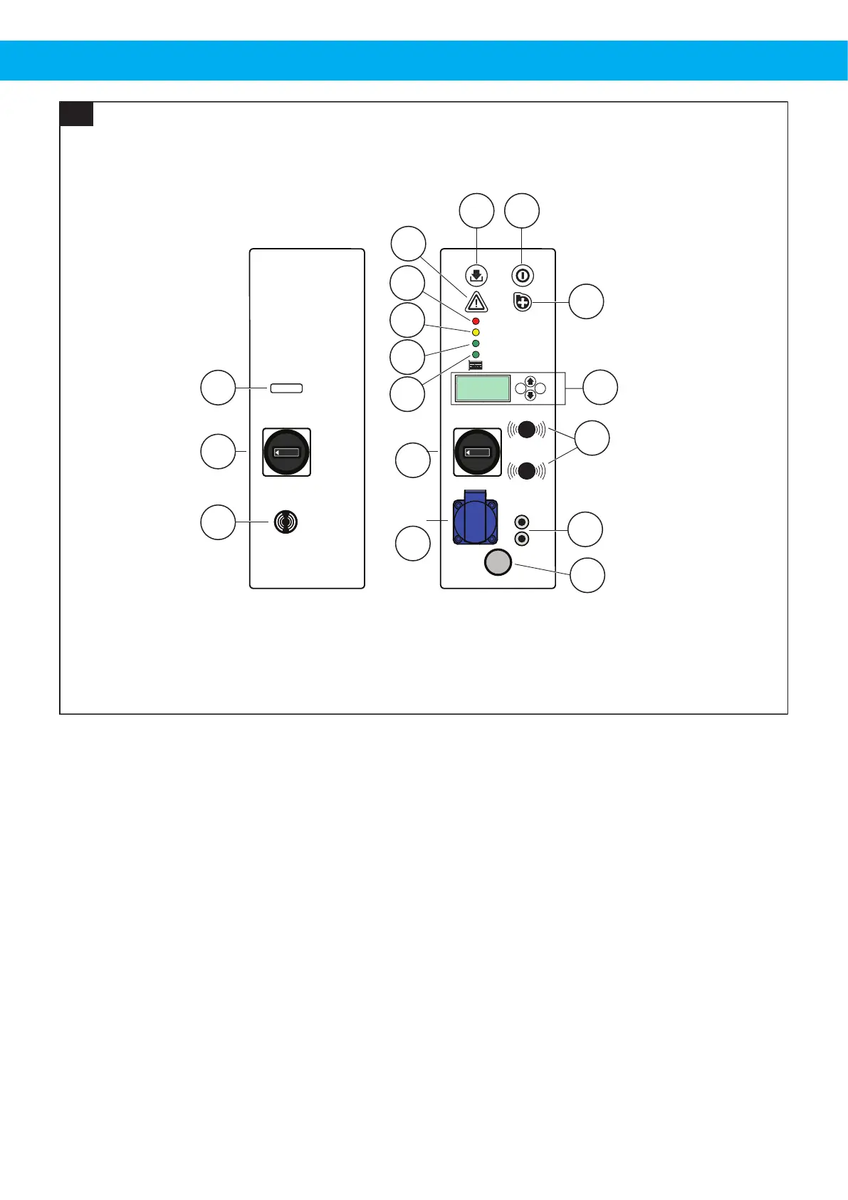 Page #11 background image