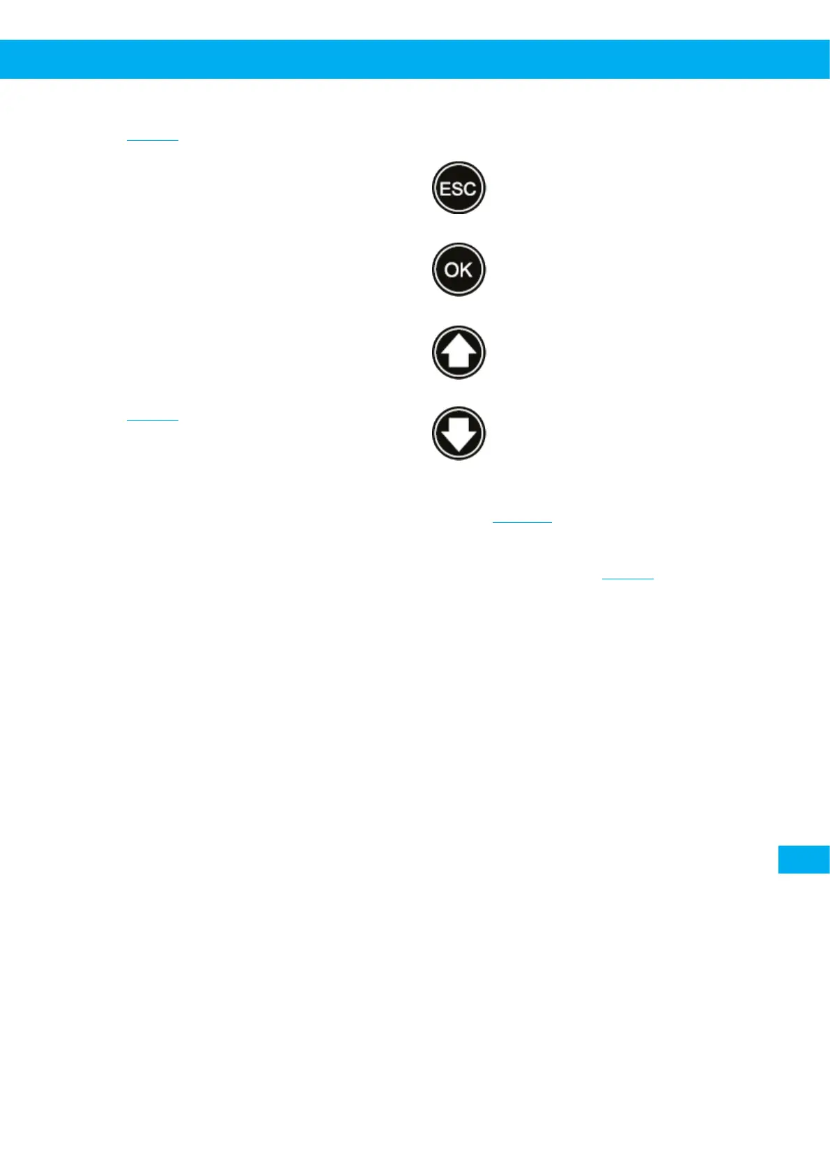 Page #199 background image