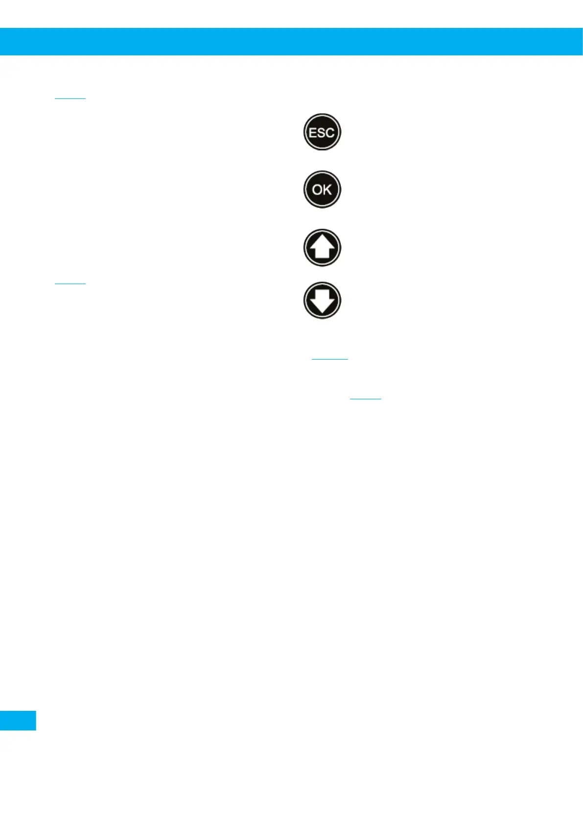 Page #238 background image
