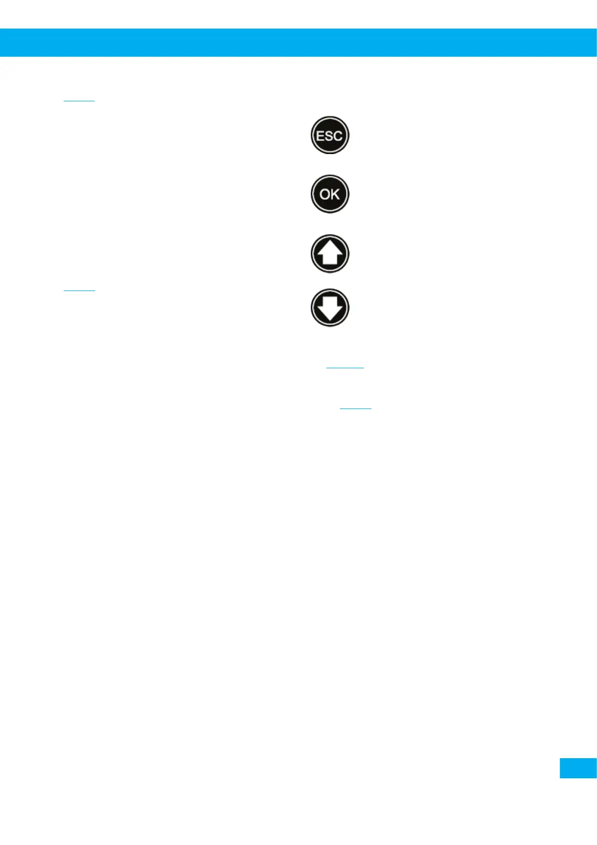 Page #247 background image