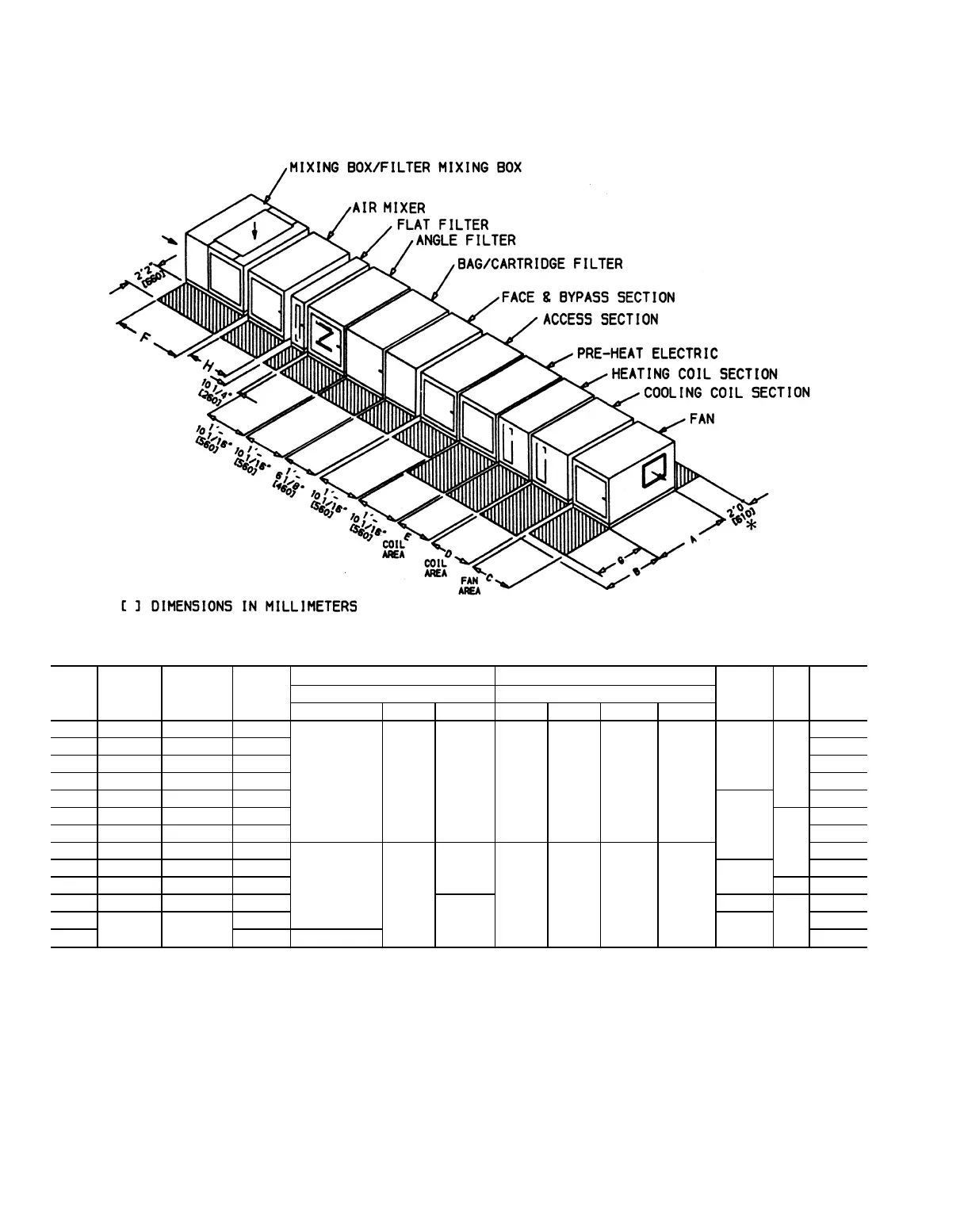 Page #28 background image