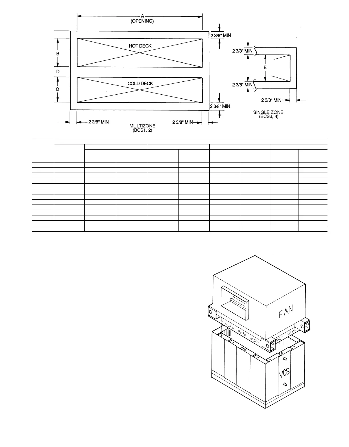 Page #35 background image
