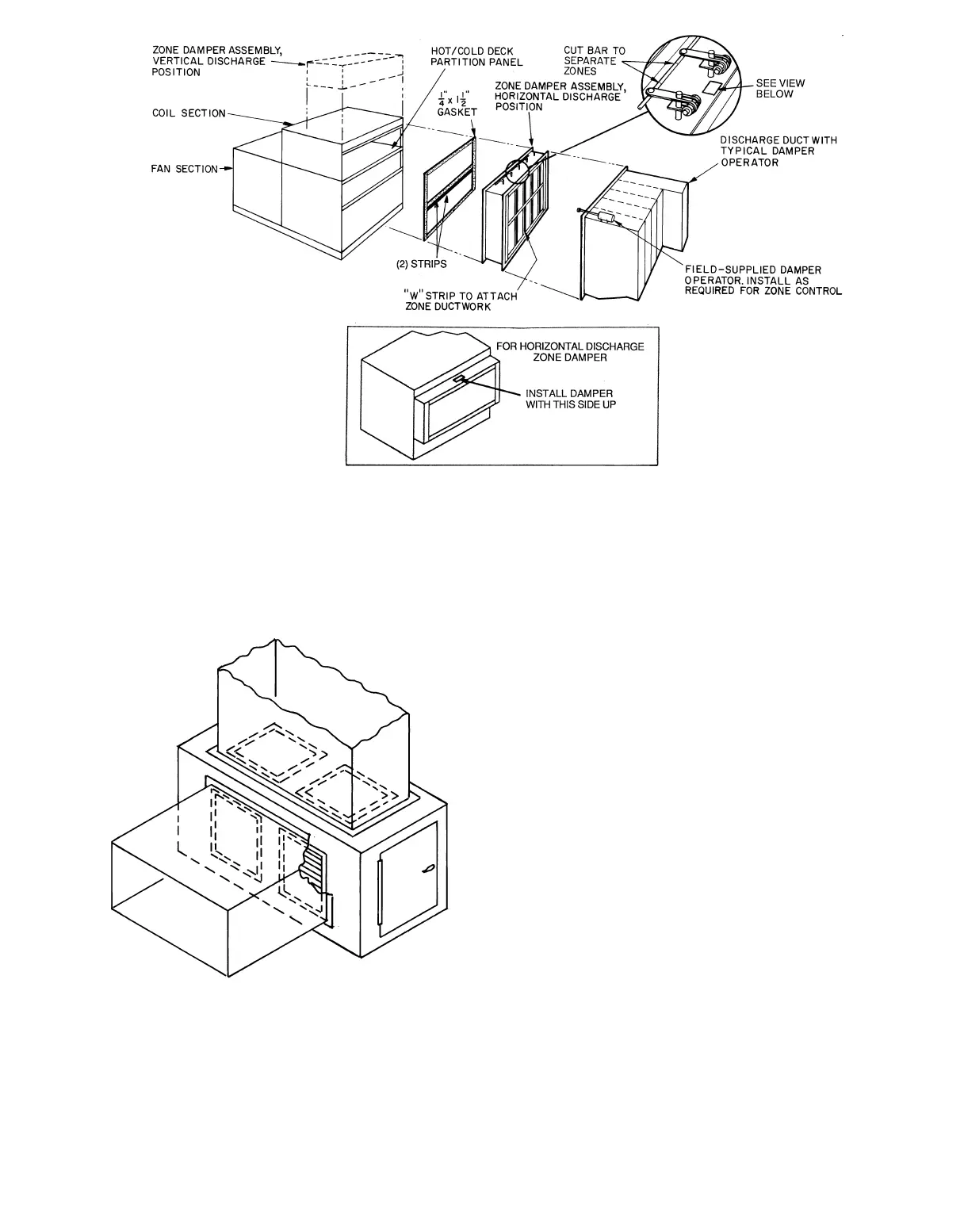 Page #37 background image