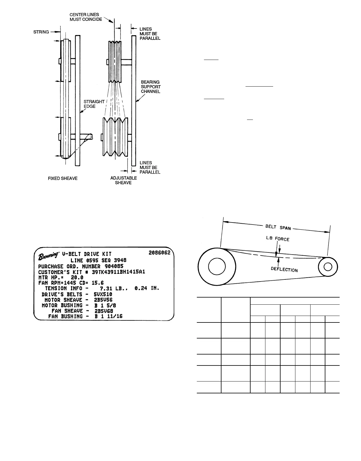 Page #39 background image