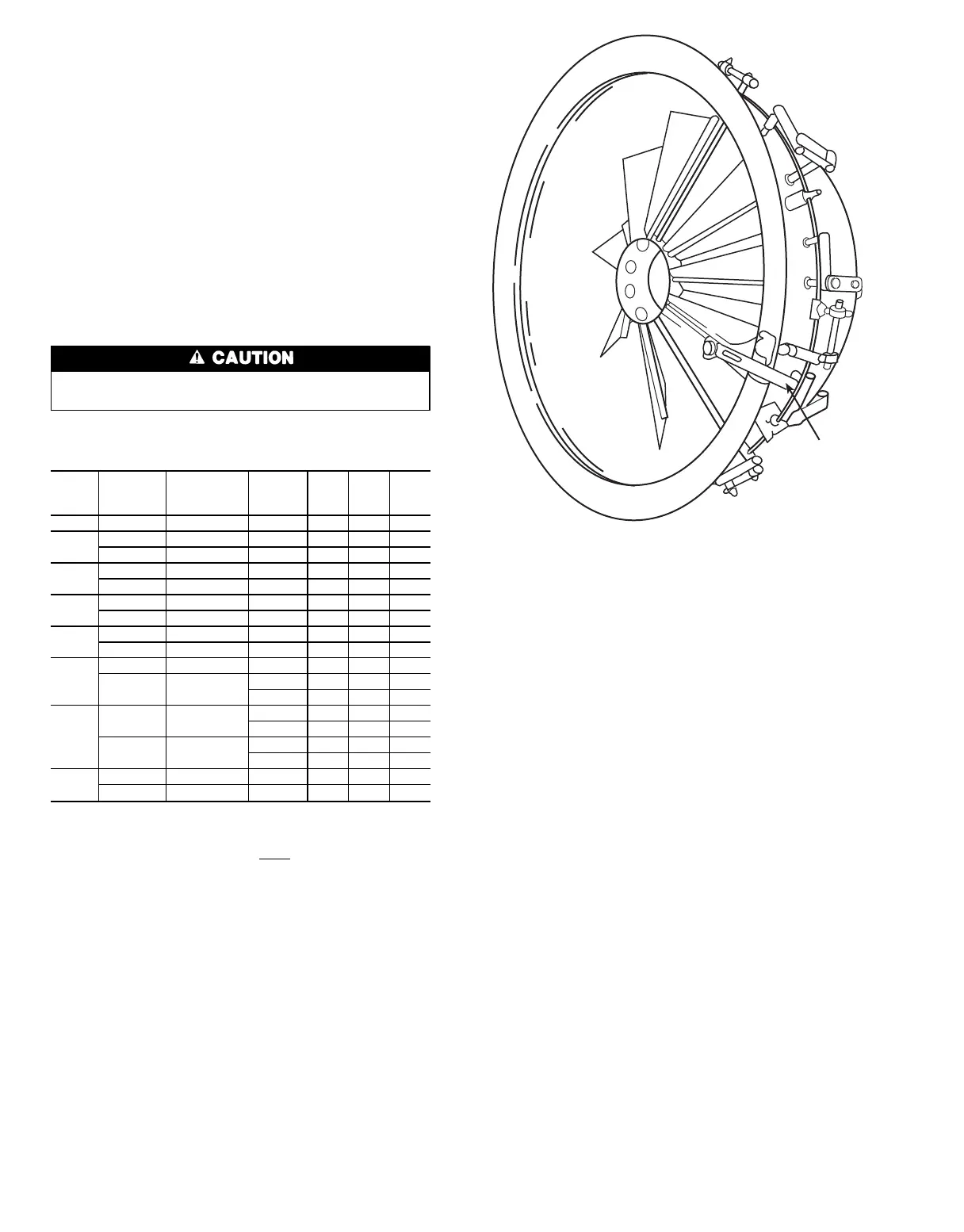 Page #42 background image
