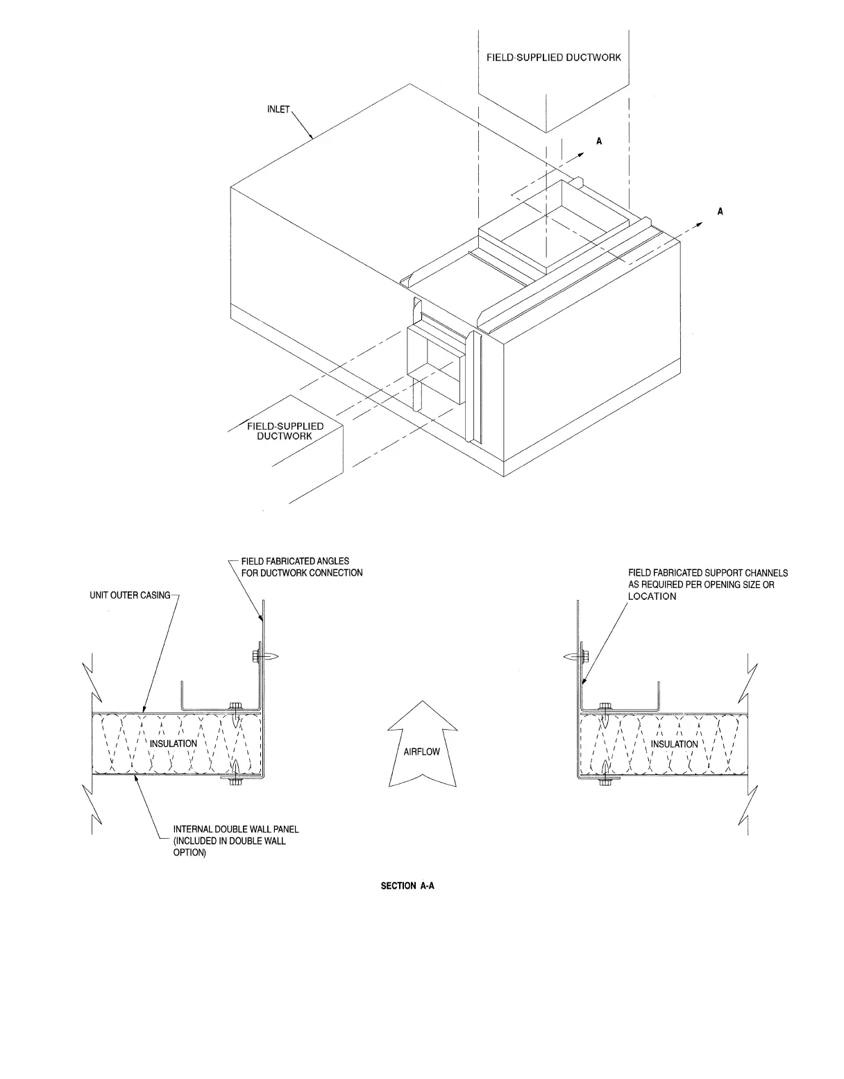Page #43 background image