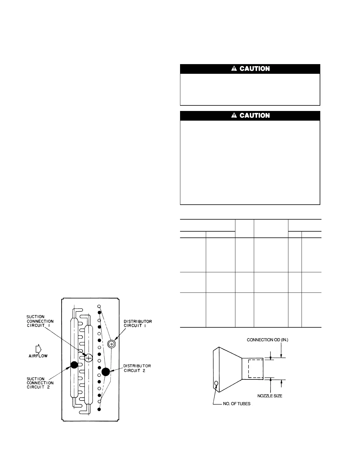 Page #50 background image