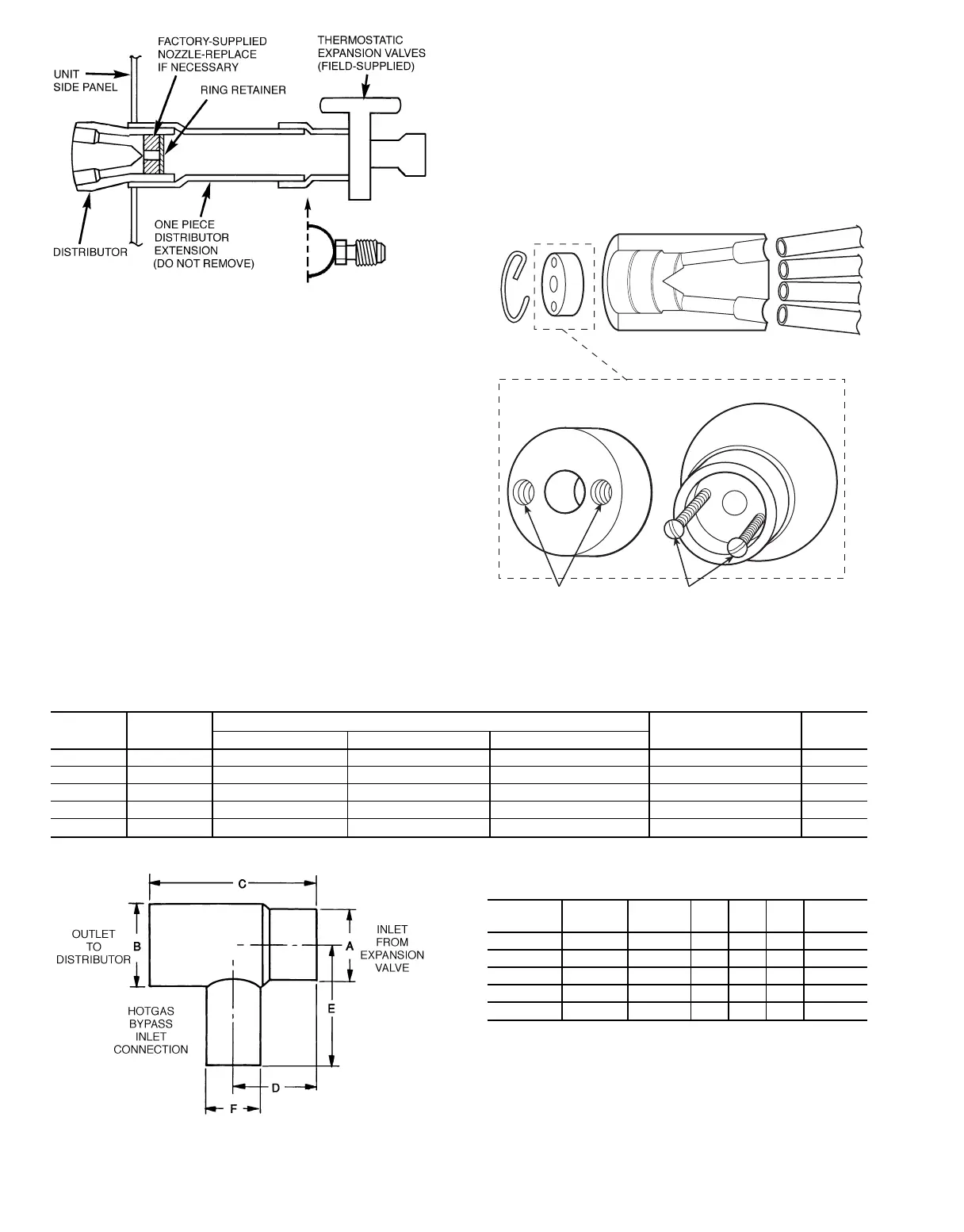 Page #60 background image