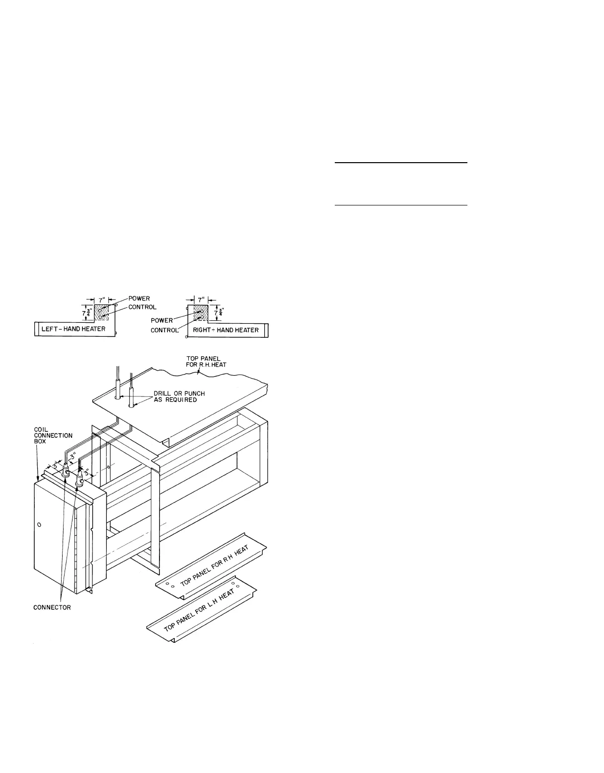 Page #66 background image
