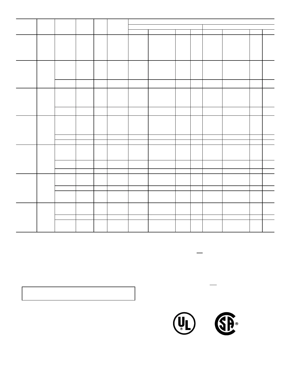 Page #70 background image