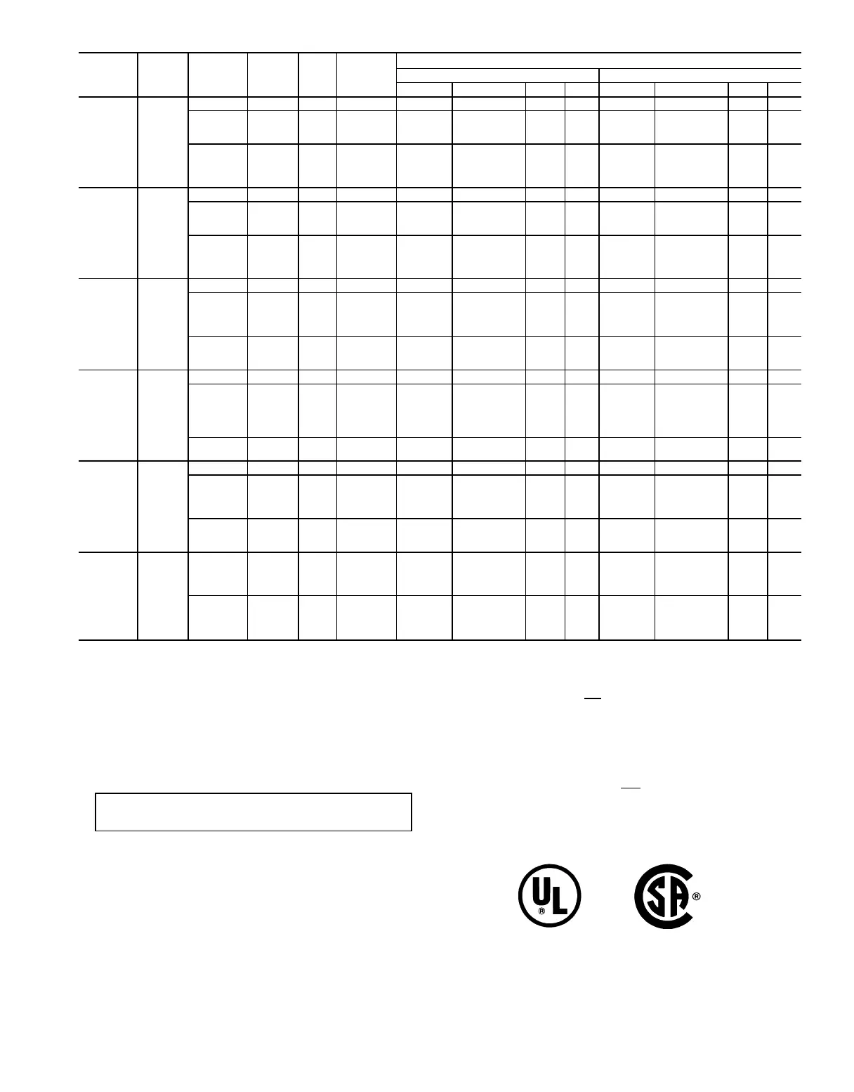 Page #71 background image