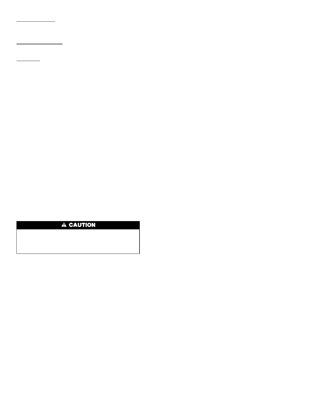 Page #74 background image