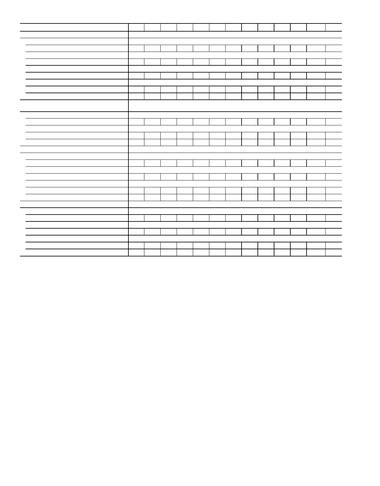 Page #80 background image