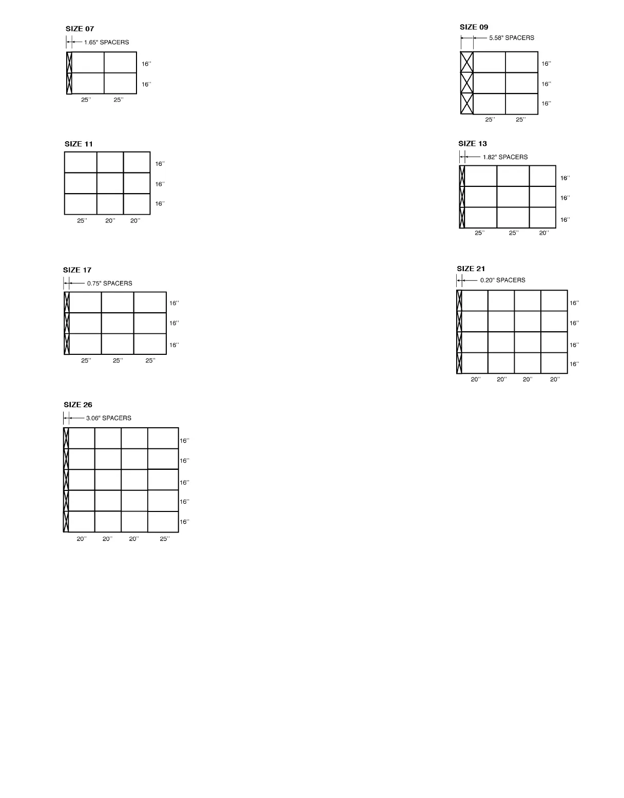 Page #83 background image