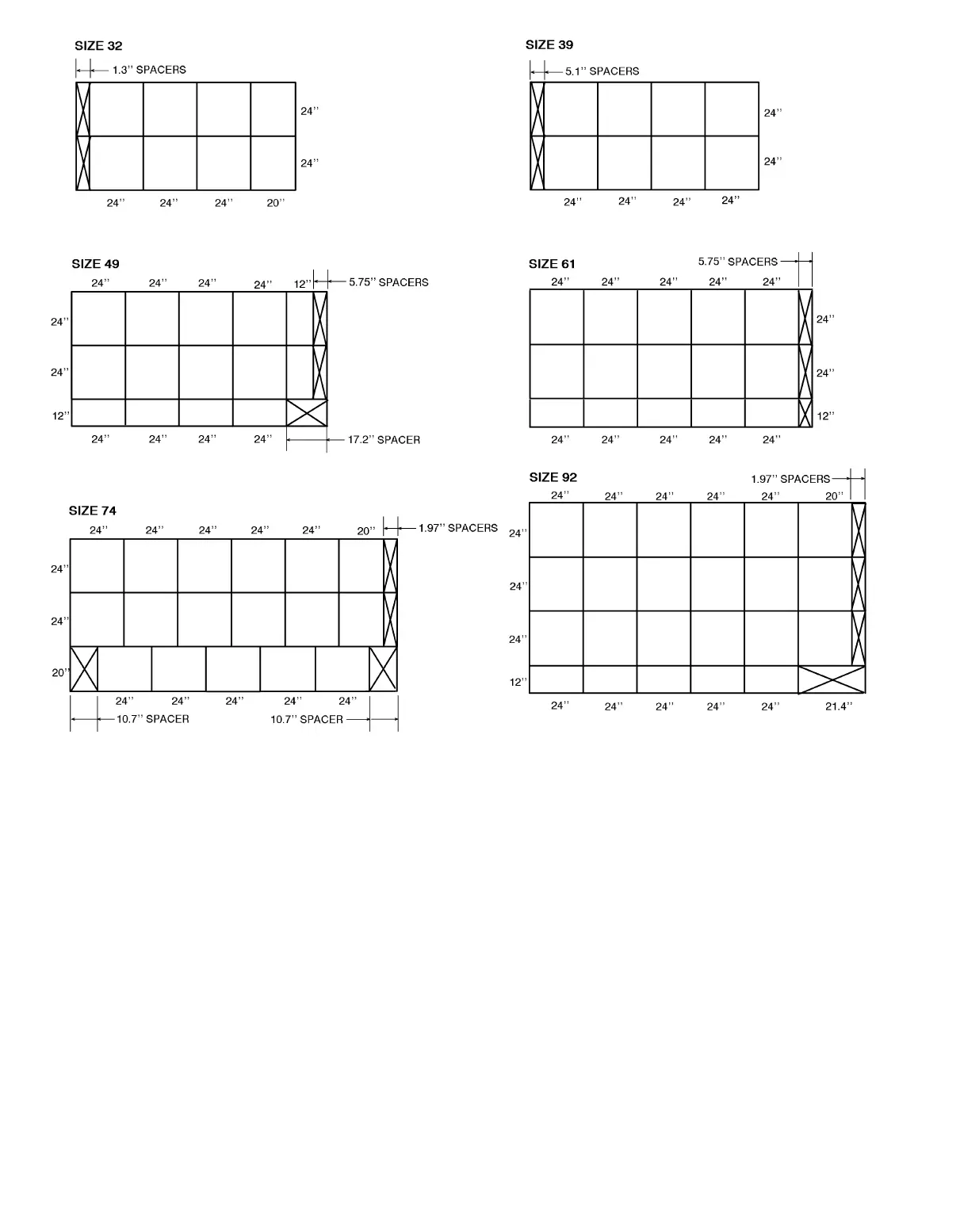 Page #86 background image