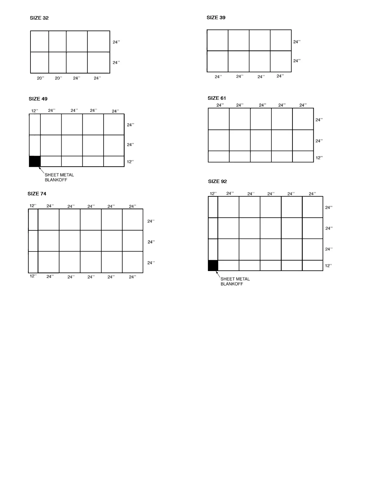 Page #88 background image