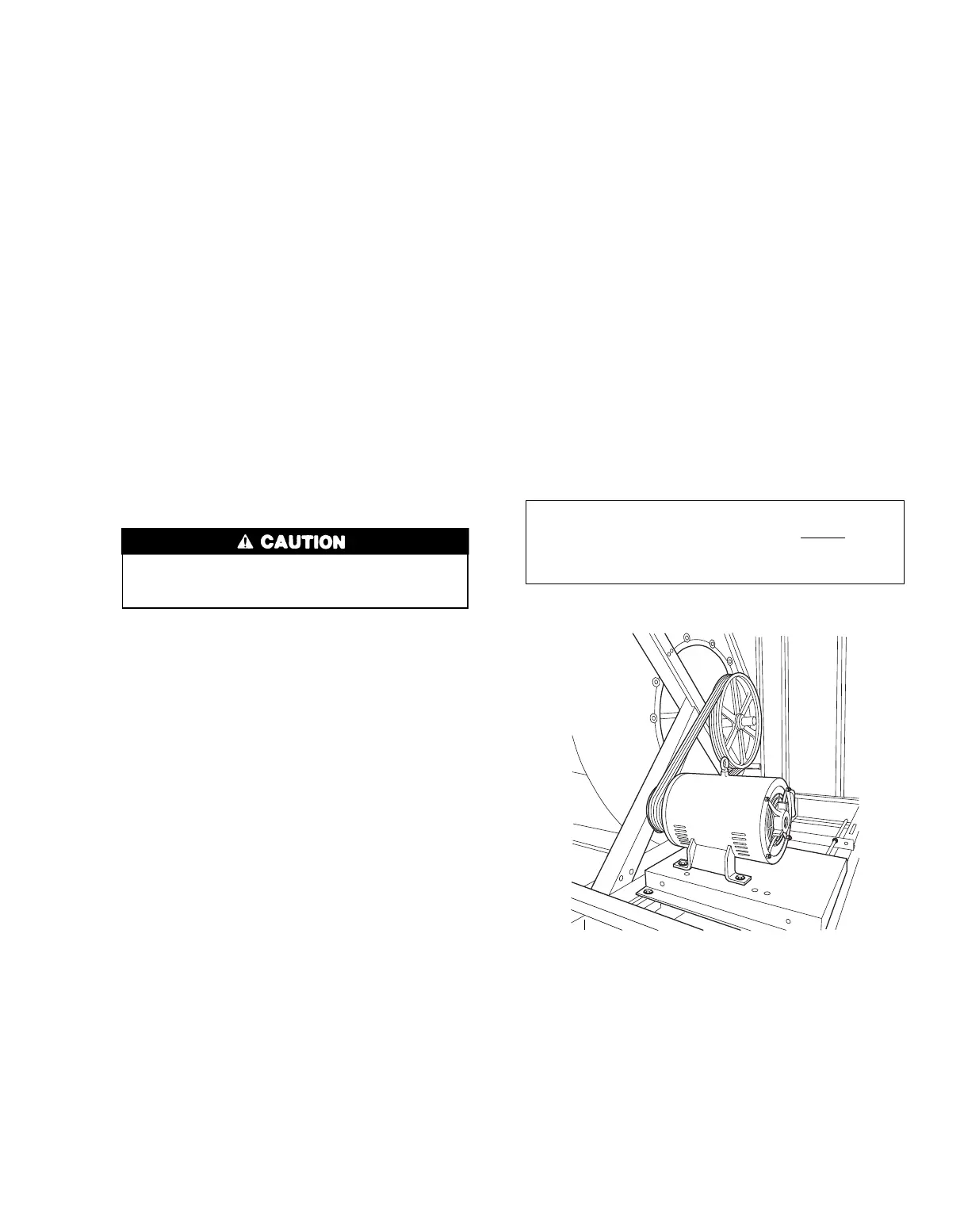 Page #89 background image